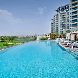 فيدا إمارات هيلز دبي